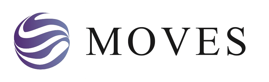 MOVES, inc.